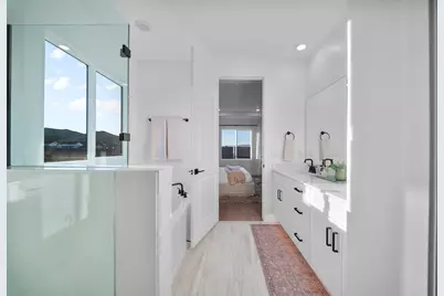 1826 S Forbidding Way #4306, Washington, UT 84780 - Photo 34