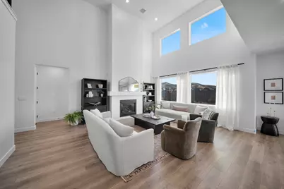 1826 S Forbidding Way #4306, Washington, UT 84780 - Photo 18