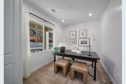 1826 S Forbidding Way #4306, Washington, UT 84780 - Photo 14