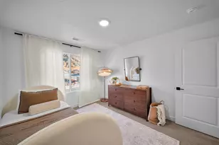 1826 S Forbidding Wy, Washington, UT 84780 - Photo 46