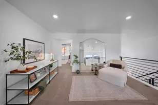 1826 S Forbidding Wy, Washington, UT 84780 - Photo 42