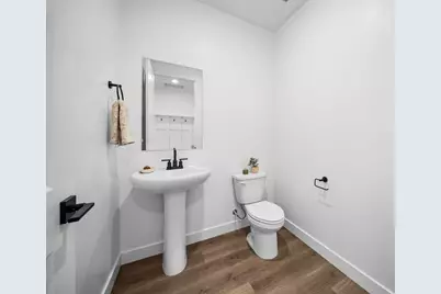 1826 S Forbidding Way #4306, Washington, UT 84780 - Photo 28