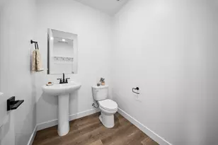 1826 S Forbidding Wy, Washington, UT 84780 - Photo 28