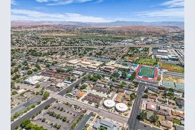 250 E 600 S #4, Saint George, UT 84770 - Photo 26