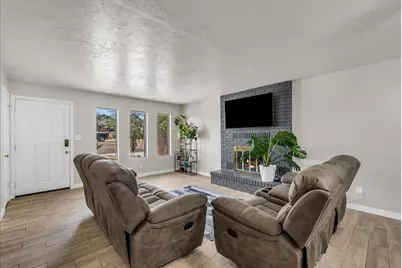 250 E 600 S #4, Saint George, UT 84770 - Photo 4