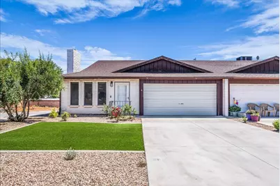 250 E 600 S #4, Saint George, UT 84770 - Photo 2