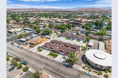 250 E 600 S #4, Saint George, UT 84770 - Photo 20