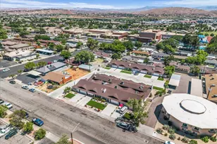 250 E 600 S, Saint George, UT 84770 - Photo 20