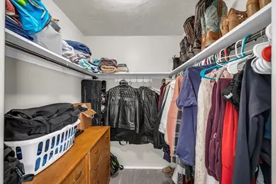250 E 600 S #4, Saint George, UT 84770 - Photo 10