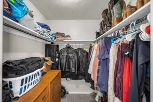 250 E 600 S, Saint George, UT 84770 - Photo 10