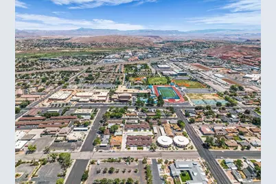 250 E 600 S #4, Saint George, UT 84770 - Photo 24