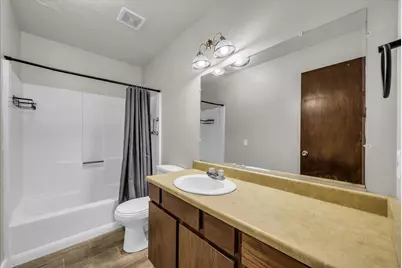 250 E 600 S #4, Saint George, UT 84770 - Photo 12