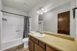 250 E 600 S, Saint George, UT 84770 - Photo 12