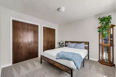 250 E 600 S #4, Saint George, UT 84770 - Photo 8