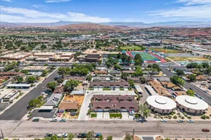 250 E 600 S, Saint George, UT 84770 - Photo 22