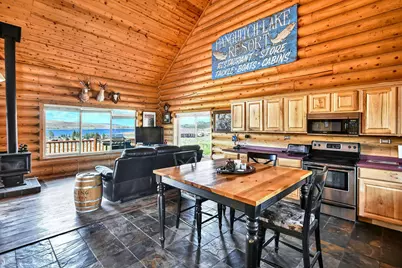 500 E Fishermans Ln, Panguitch, UT 84759 - Photo 12