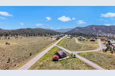 500 E Fishermans Ln, Panguitch, UT 84759 - Photo 40