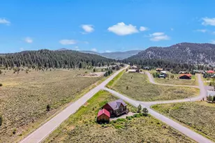 500 E Fishermans Ln, Panguitch, UT 84759 - Photo 40