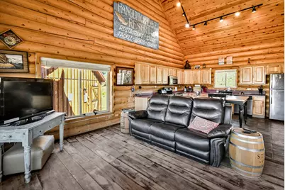 500 E Fishermans Ln, Panguitch, UT 84759 - Photo 8