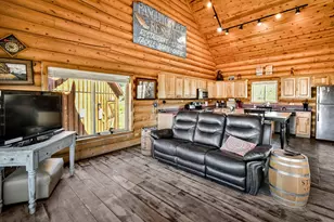 500 E Fishermans Ln, Panguitch, UT 84759 - Photo 8