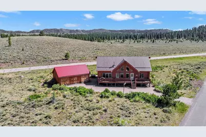 500 E Fishermans Ln, Panguitch, UT 84759 - Photo 36