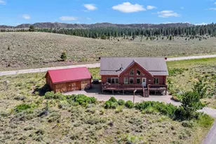 500 E Fishermans Ln, Panguitch, UT 84759 - Photo 36
