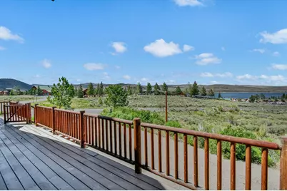500 E Fishermans Ln, Panguitch, UT 84759 - Photo 28