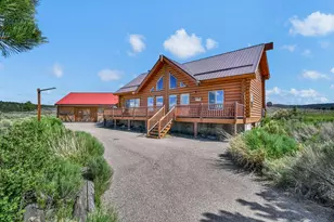 500 E Fishermans Ln, Panguitch, UT 84759 - Photo 1