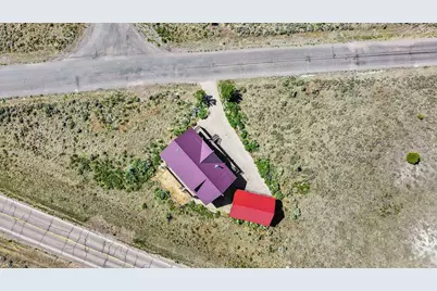 500 E Fishermans Ln, Panguitch, UT 84759 - Photo 38