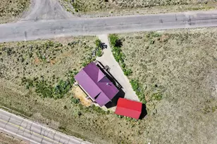 500 E Fishermans Ln, Panguitch, UT 84759 - Photo 38