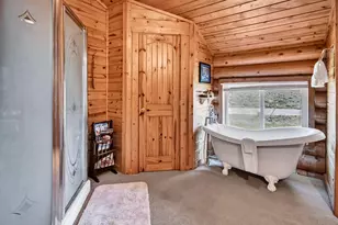 500 E Fishermans Ln, Panguitch, UT 84759 - Photo 22