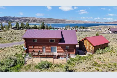 500 E Fishermans Ln, Panguitch, UT 84759 - Photo 34