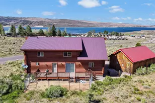 500 E Fishermans Ln, Panguitch, UT 84759 - Photo 34