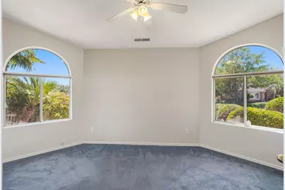 656 N Northstar Dr, Saint George, UT 84770 - Photo 26