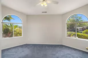 656 N Northstar Dr, Saint George, UT 84770 - Photo 26
