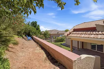 656 N Northstar Dr, Saint George, UT 84770 - Photo 46