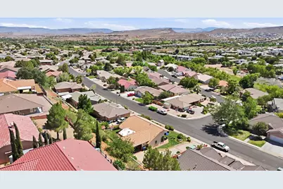 656 N Northstar Dr, Saint George, UT 84770 - Photo 42