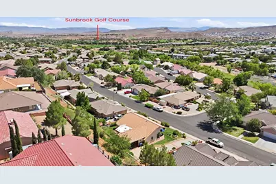 656 N Northstar Dr, Saint George, UT 84770 - Photo 34