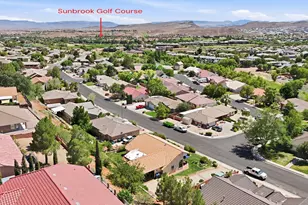 656 N Northstar Dr, Saint George, UT 84770 - Photo 34