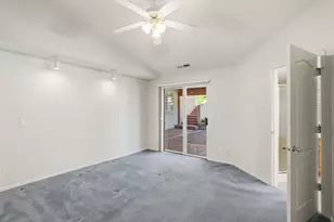 656 N Northstar Dr, Saint George, UT 84770 - Photo 18