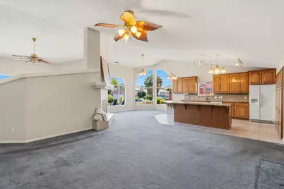 656 N Northstar Dr, Saint George, UT 84770 - Photo 40