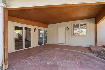 656 N Northstar Dr, Saint George, UT 84770 - Photo 16