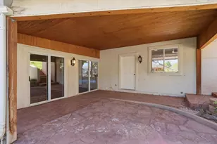656 N Northstar Dr, Saint George, UT 84770 - Photo 16