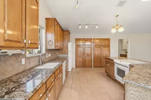 656 N Northstar Dr, Saint George, UT 84770 - Photo 8