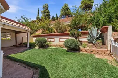 656 N Northstar Dr, Saint George, UT 84770 - Photo 32