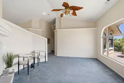 656 N Northstar Dr, Saint George, UT 84770 - Photo 6