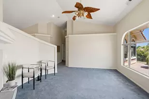 656 N Northstar Dr, Saint George, UT 84770 - Photo 6