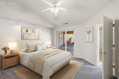 656 N Northstar Dr, Saint George, UT 84770 - Photo 20