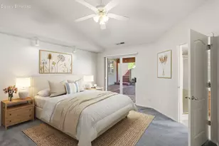 656 N Northstar Dr, Saint George, UT 84770 - Photo 20