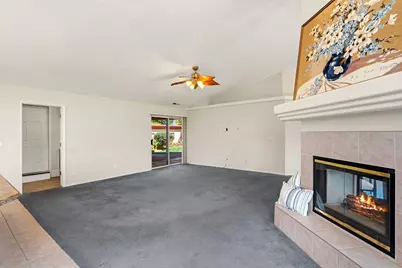 656 N Northstar Dr, Saint George, UT 84770 - Photo 14